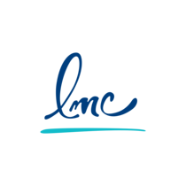 LMC