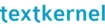Textkernel